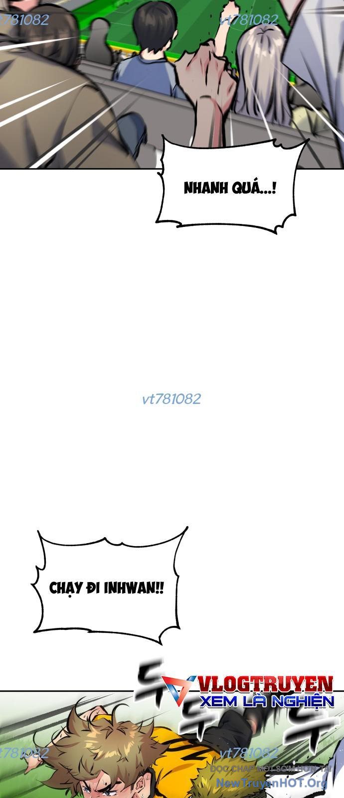 Góc Cao Khung Thành Chapter 231 - 5