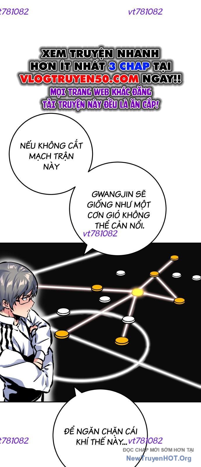 Góc Cao Khung Thành Chapter 231 - 42
