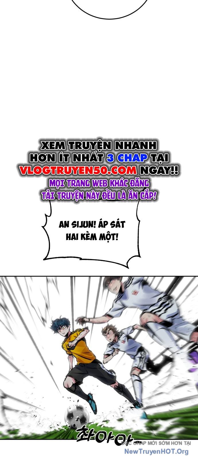 Góc Cao Khung Thành Chapter 231 - 46