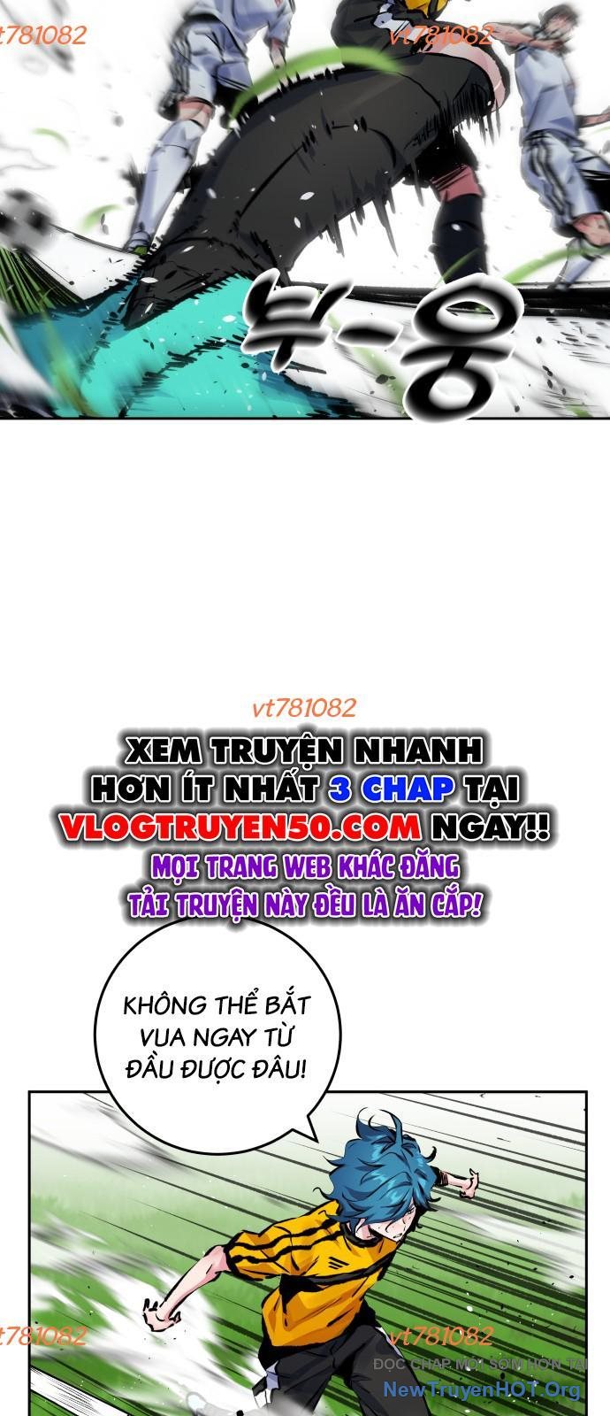 Góc Cao Khung Thành Chapter 231 - 48