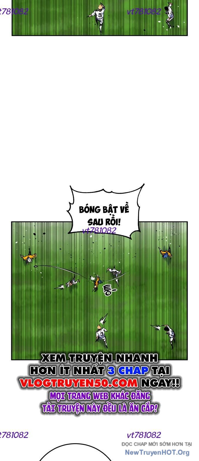 Góc Cao Khung Thành Chapter 231 - 50