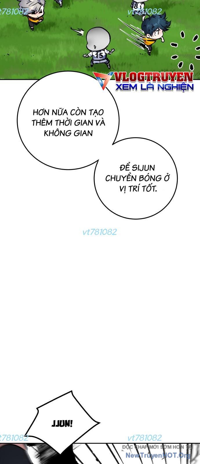 Góc Cao Khung Thành Chapter 231 - 53