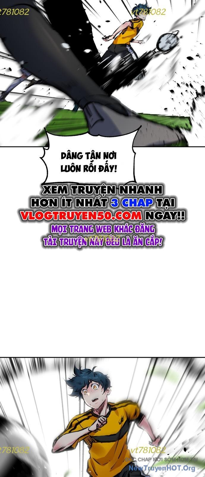 Góc Cao Khung Thành Chapter 231 - 54