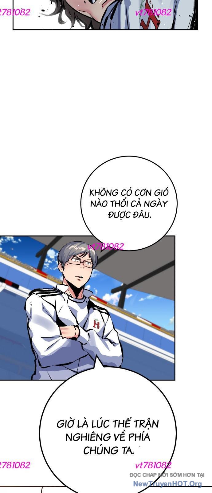 Góc Cao Khung Thành Chapter 231 - 56