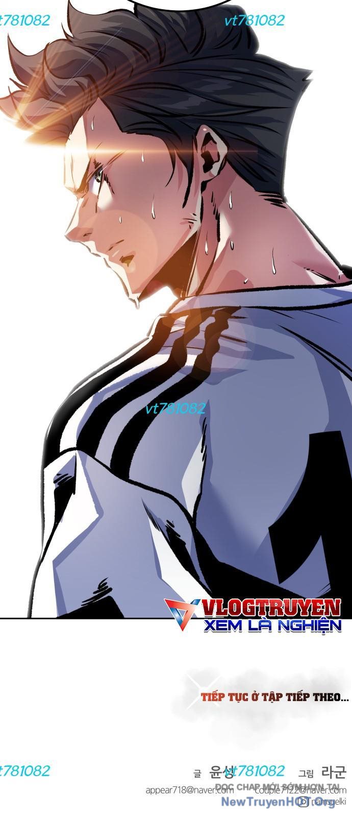 Góc Cao Khung Thành Chapter 231 - 57