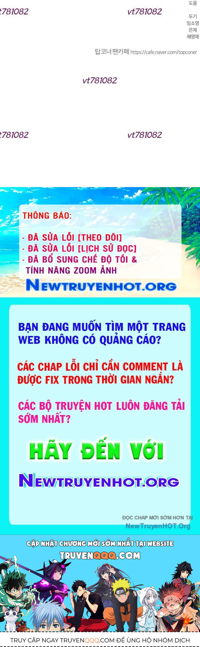 Góc Cao Khung Thành Chapter 231 - 58