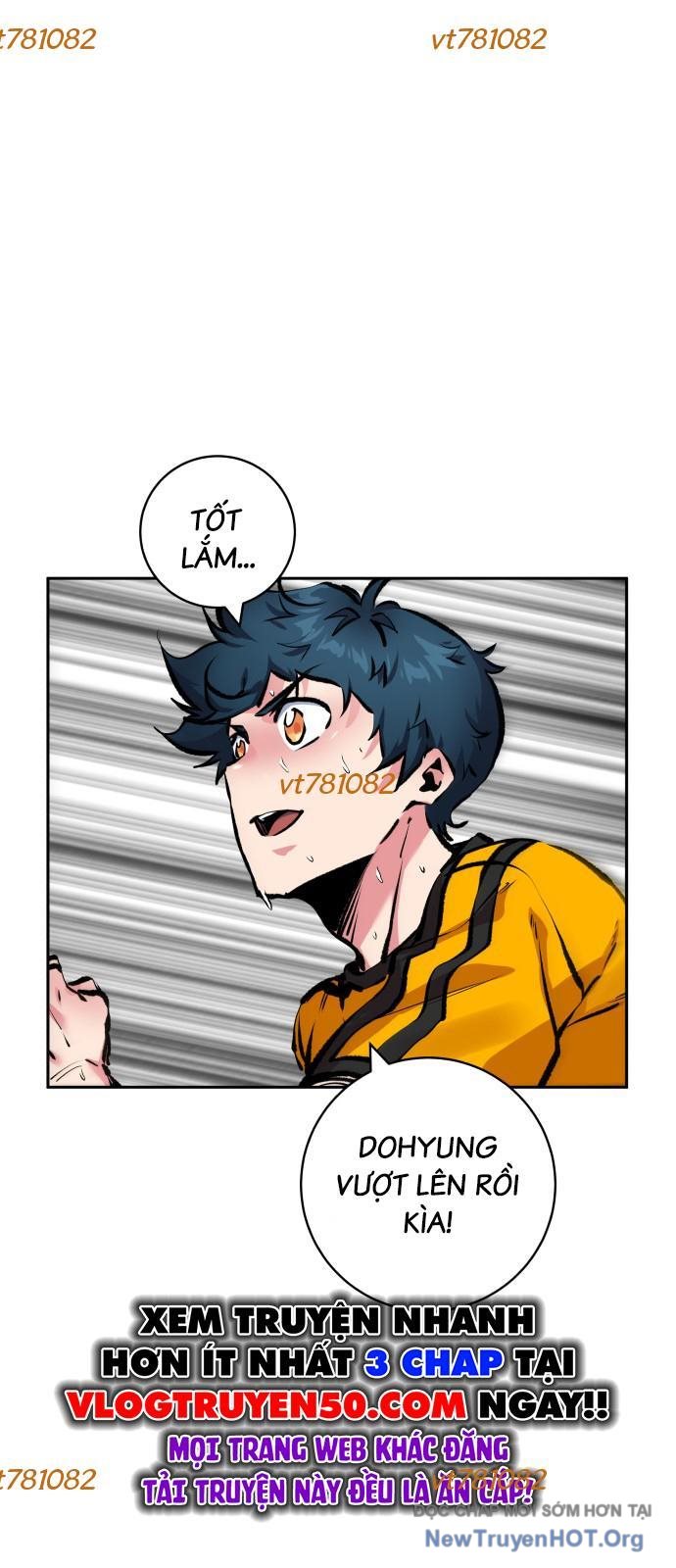 Góc Cao Khung Thành Chapter 231 - 8