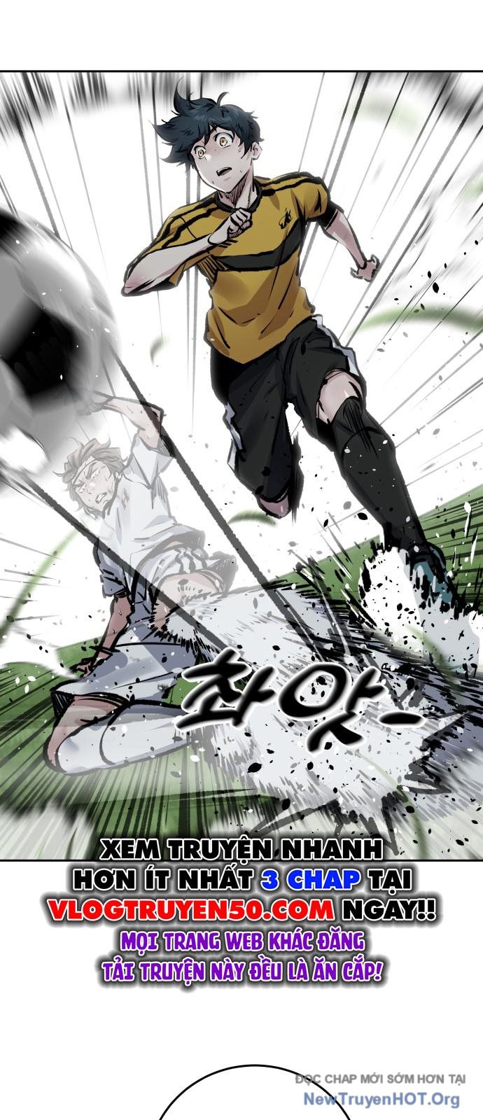 Góc Cao Khung Thành Chapter 232 - 2