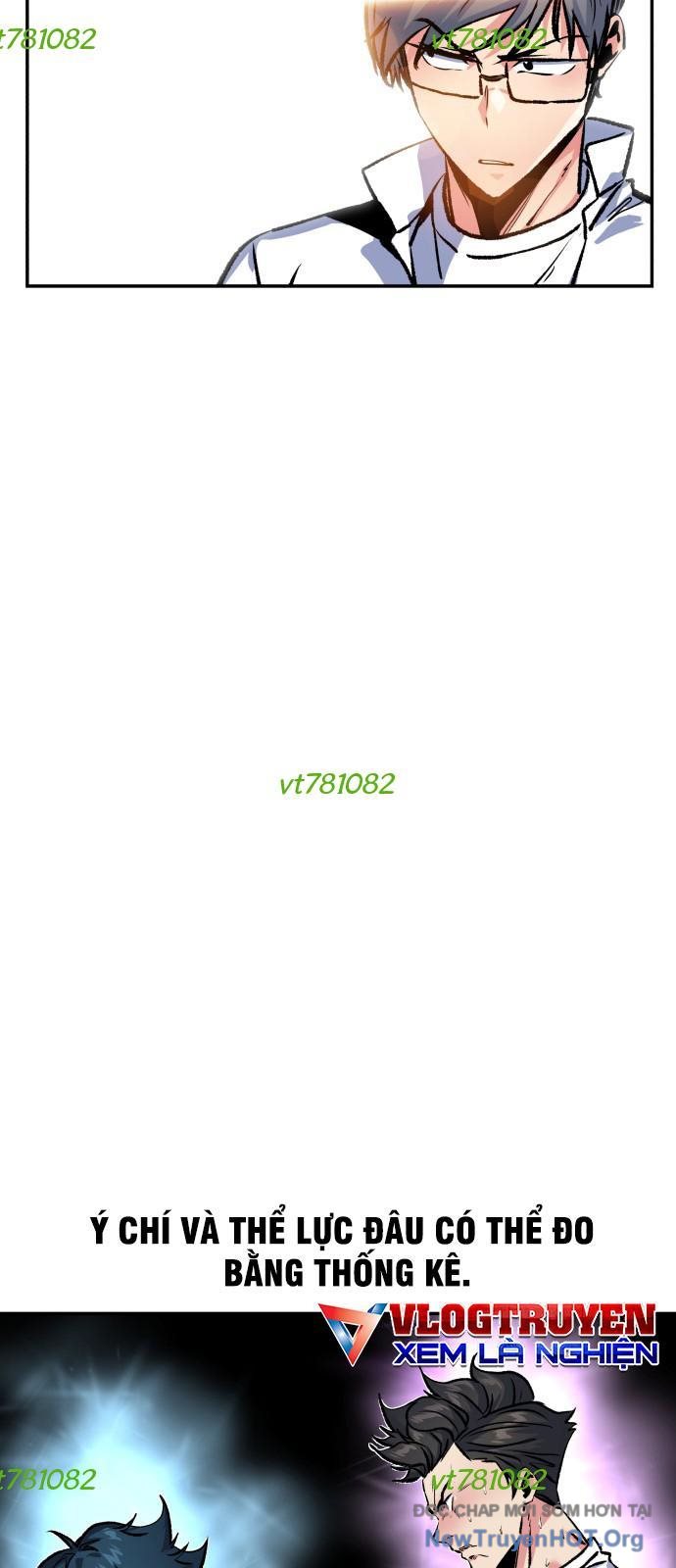 Góc Cao Khung Thành Chapter 232 - 11