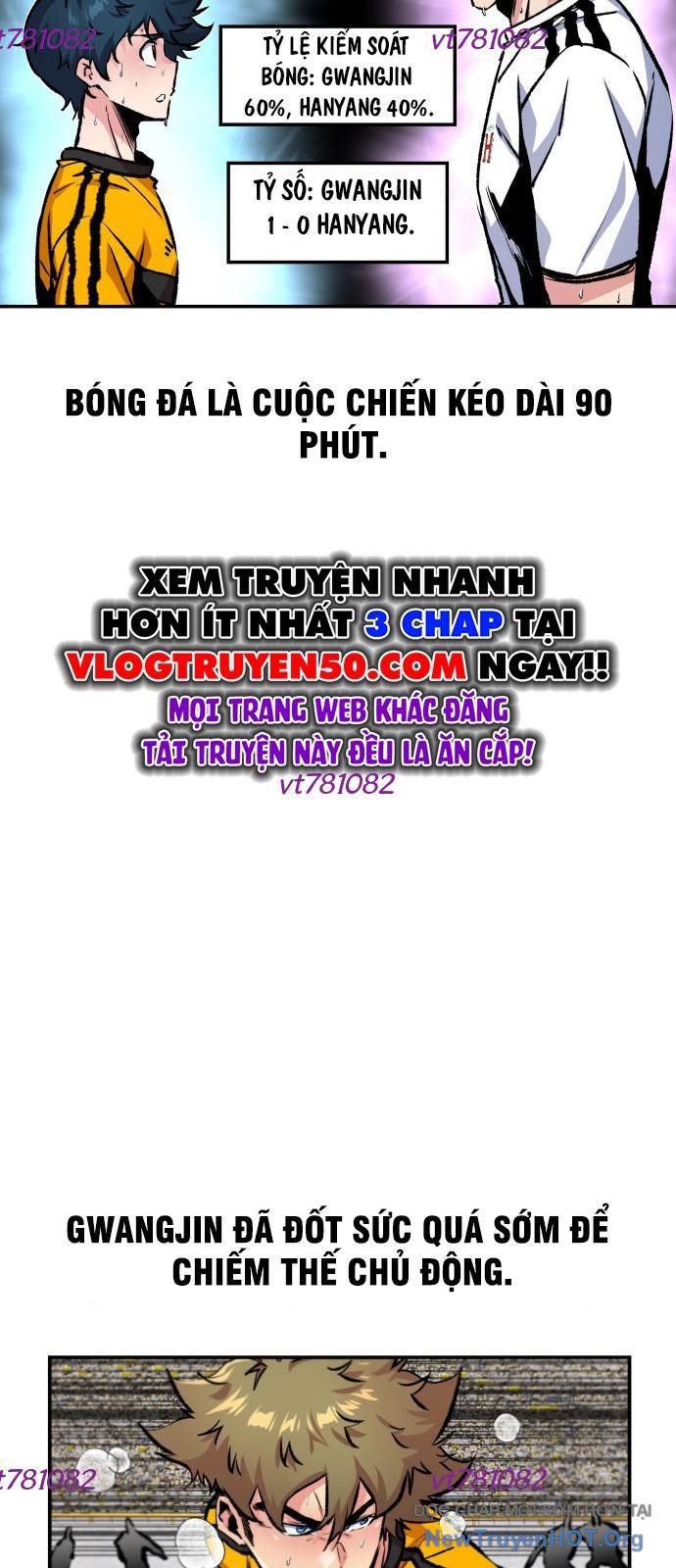 Góc Cao Khung Thành Chapter 232 - 12