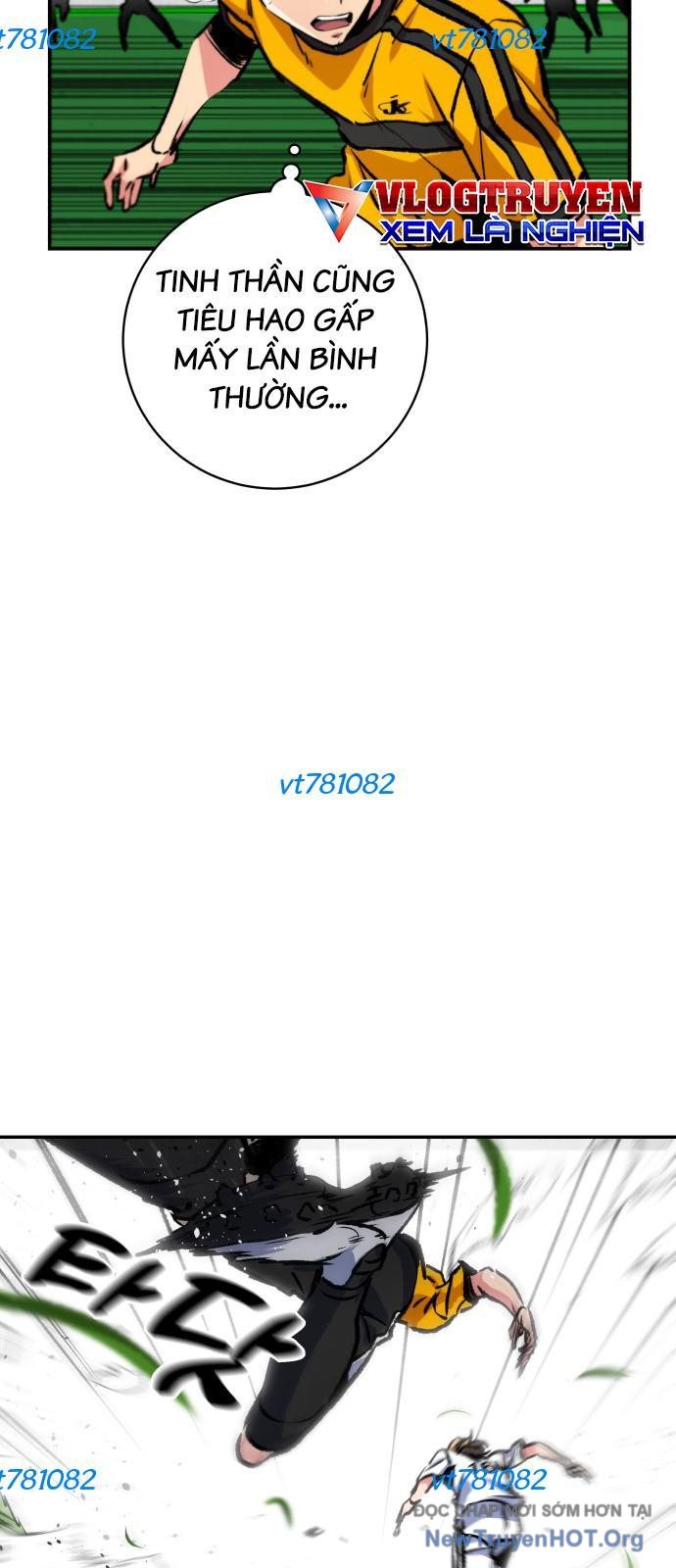 Góc Cao Khung Thành Chapter 232 - 13