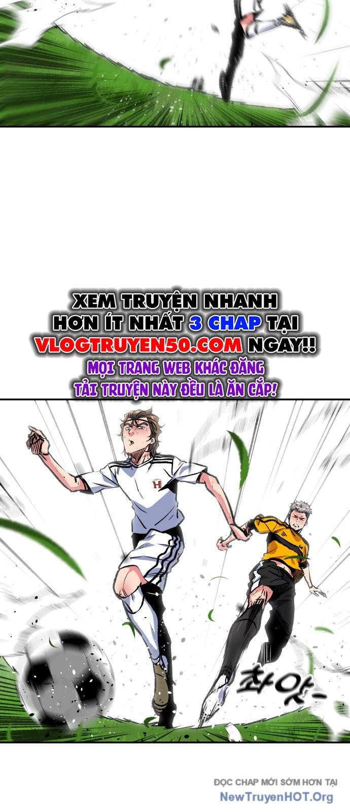 Góc Cao Khung Thành Chapter 232 - 14