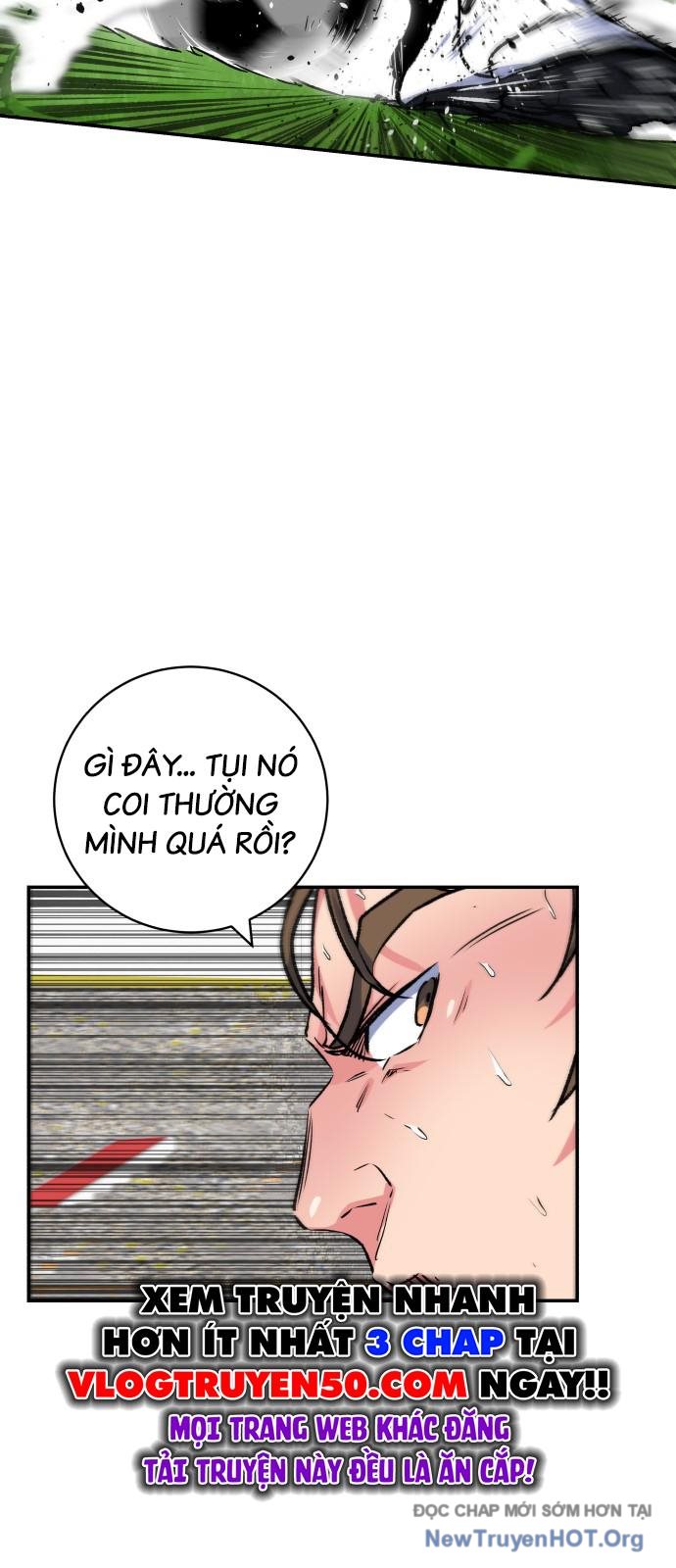 Góc Cao Khung Thành Chapter 232 - 16