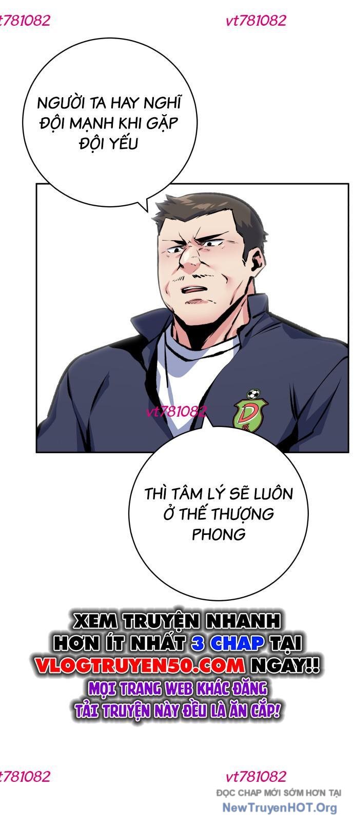 Góc Cao Khung Thành Chapter 232 - 22