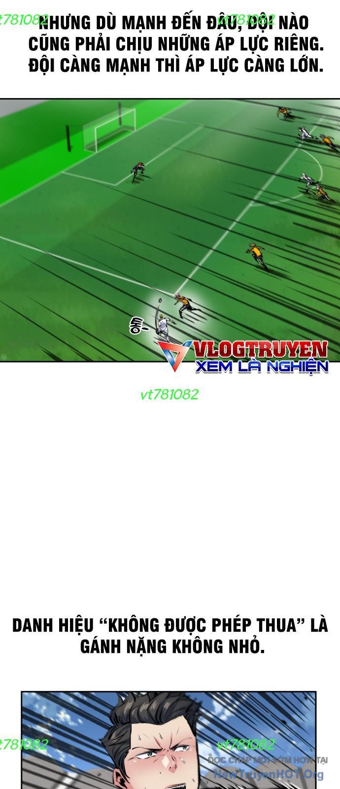 Góc Cao Khung Thành Chapter 232 - 23