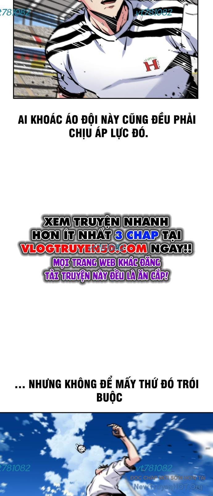 Góc Cao Khung Thành Chapter 232 - 24
