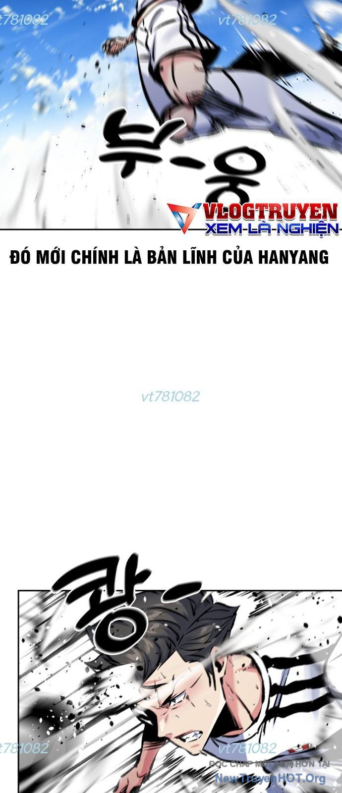 Góc Cao Khung Thành Chapter 232 - 25