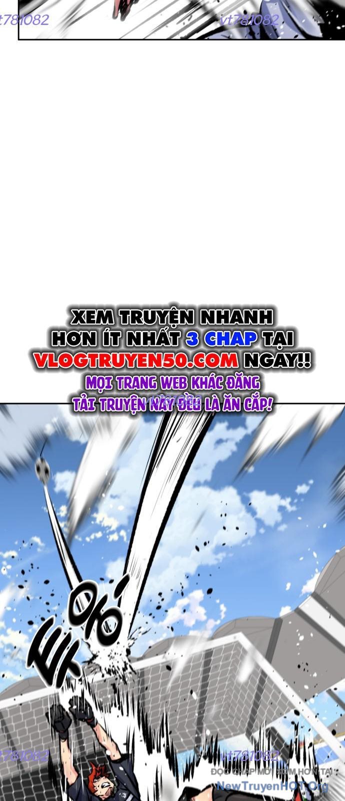 Góc Cao Khung Thành Chapter 232 - 26