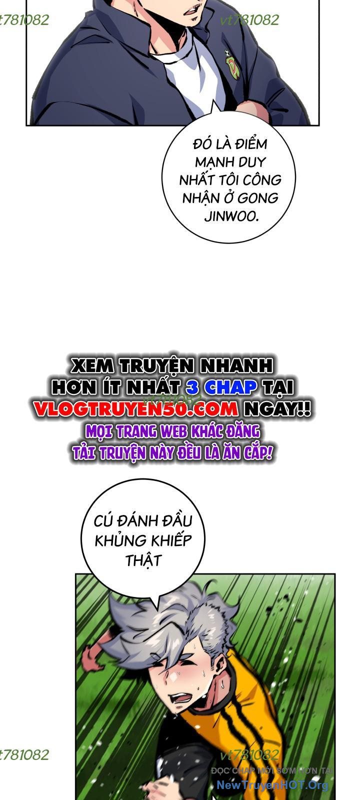 Góc Cao Khung Thành Chapter 232 - 28