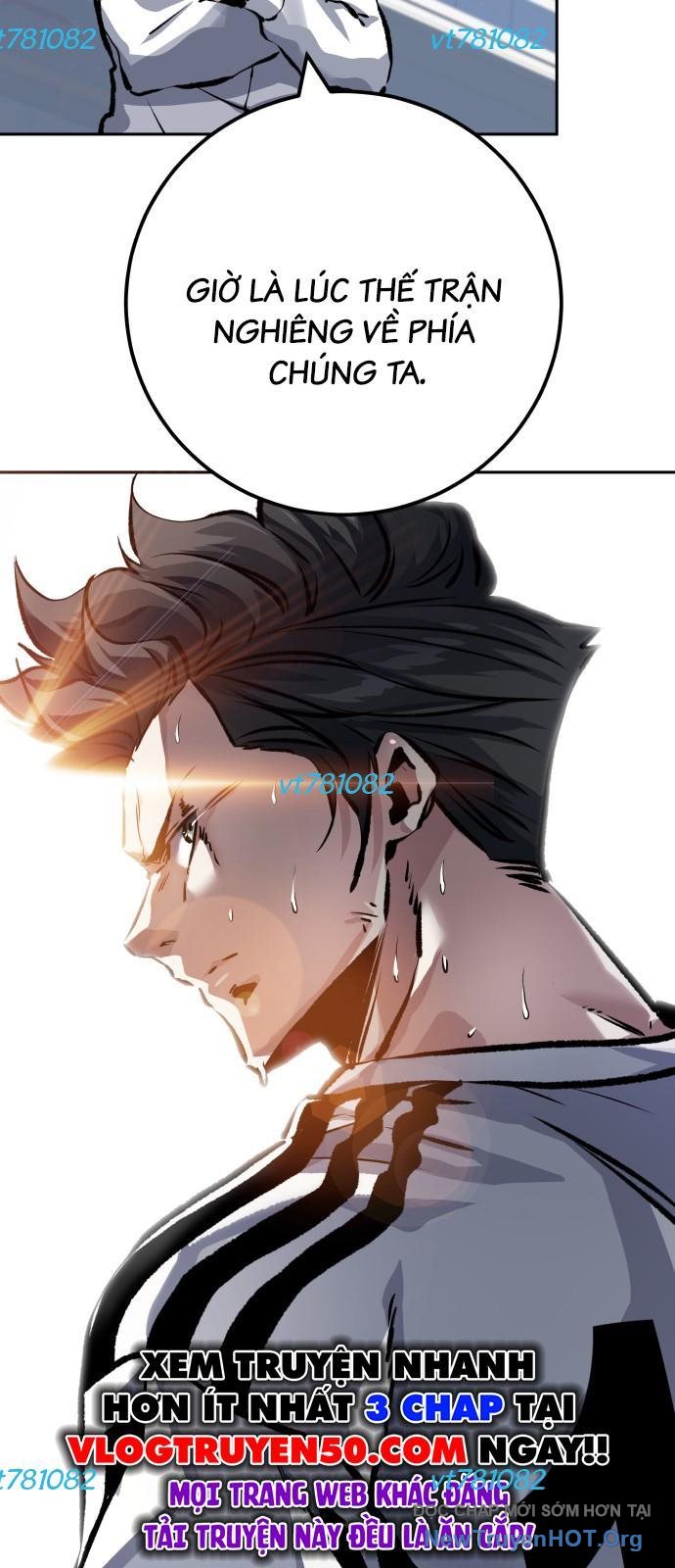Góc Cao Khung Thành Chapter 232 - 4