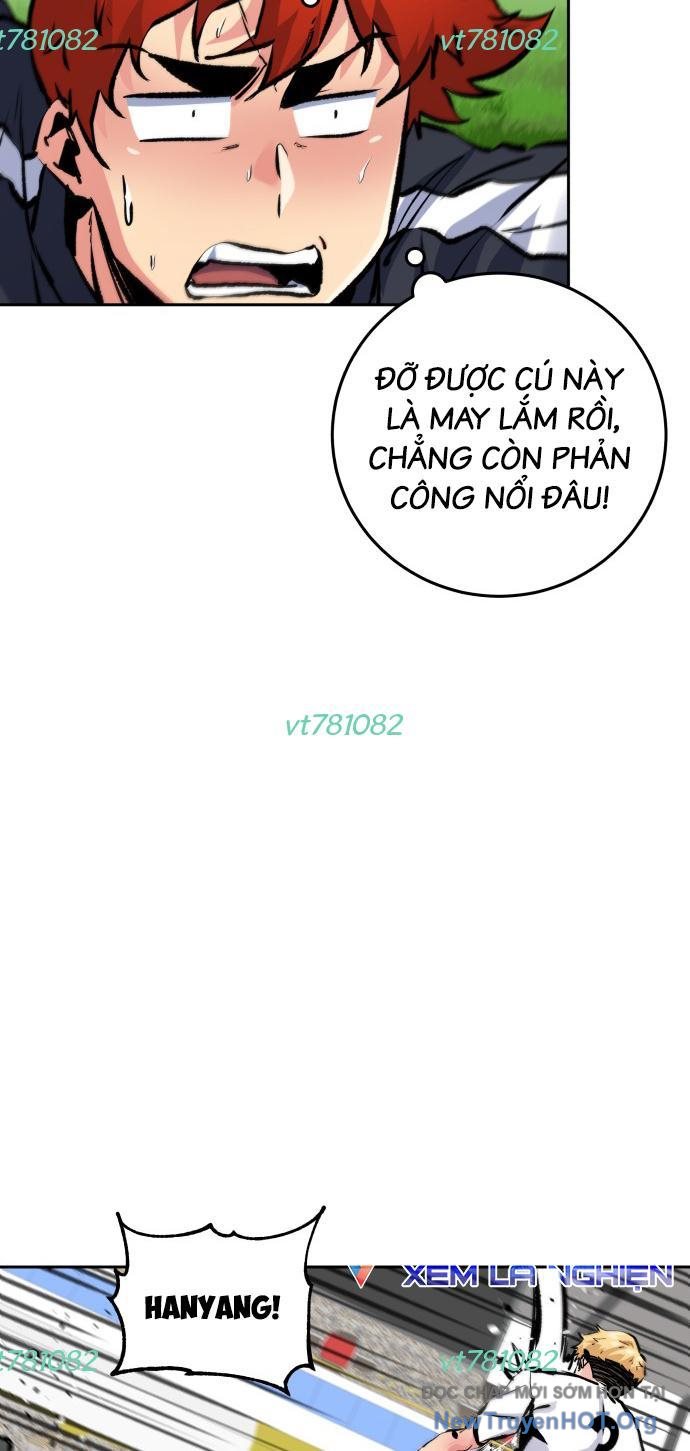 Góc Cao Khung Thành Chapter 232 - 31