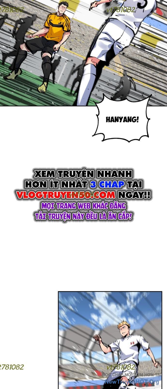 Góc Cao Khung Thành Chapter 232 - 32