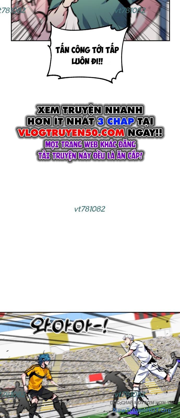 Góc Cao Khung Thành Chapter 232 - 36