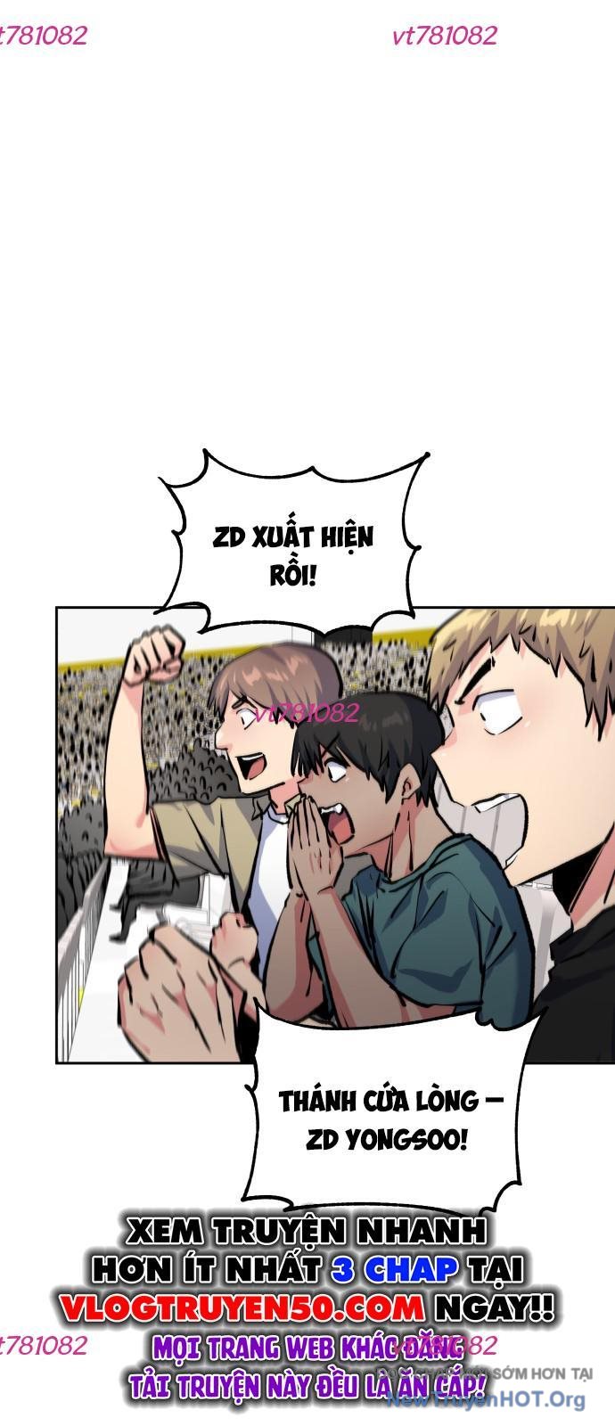 Góc Cao Khung Thành Chapter 232 - 38