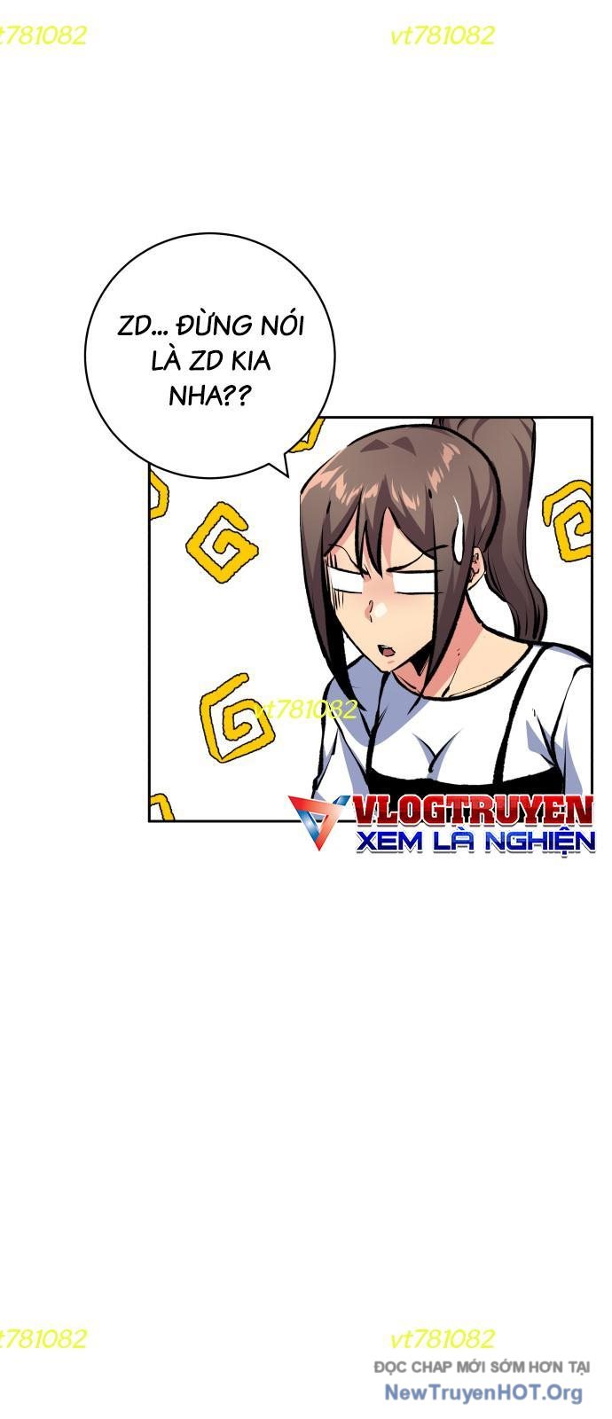 Góc Cao Khung Thành Chapter 232 - 39