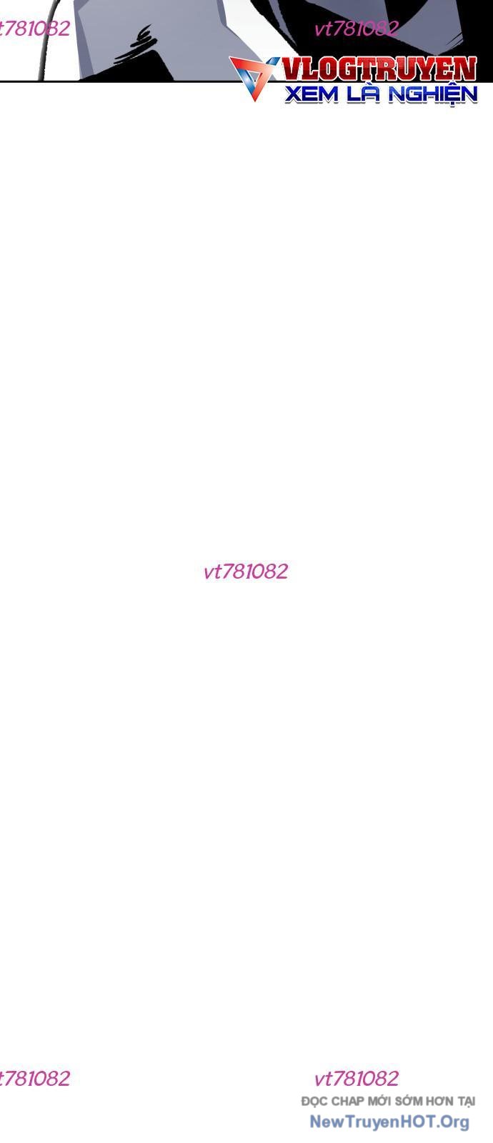 Góc Cao Khung Thành Chapter 232 - 5