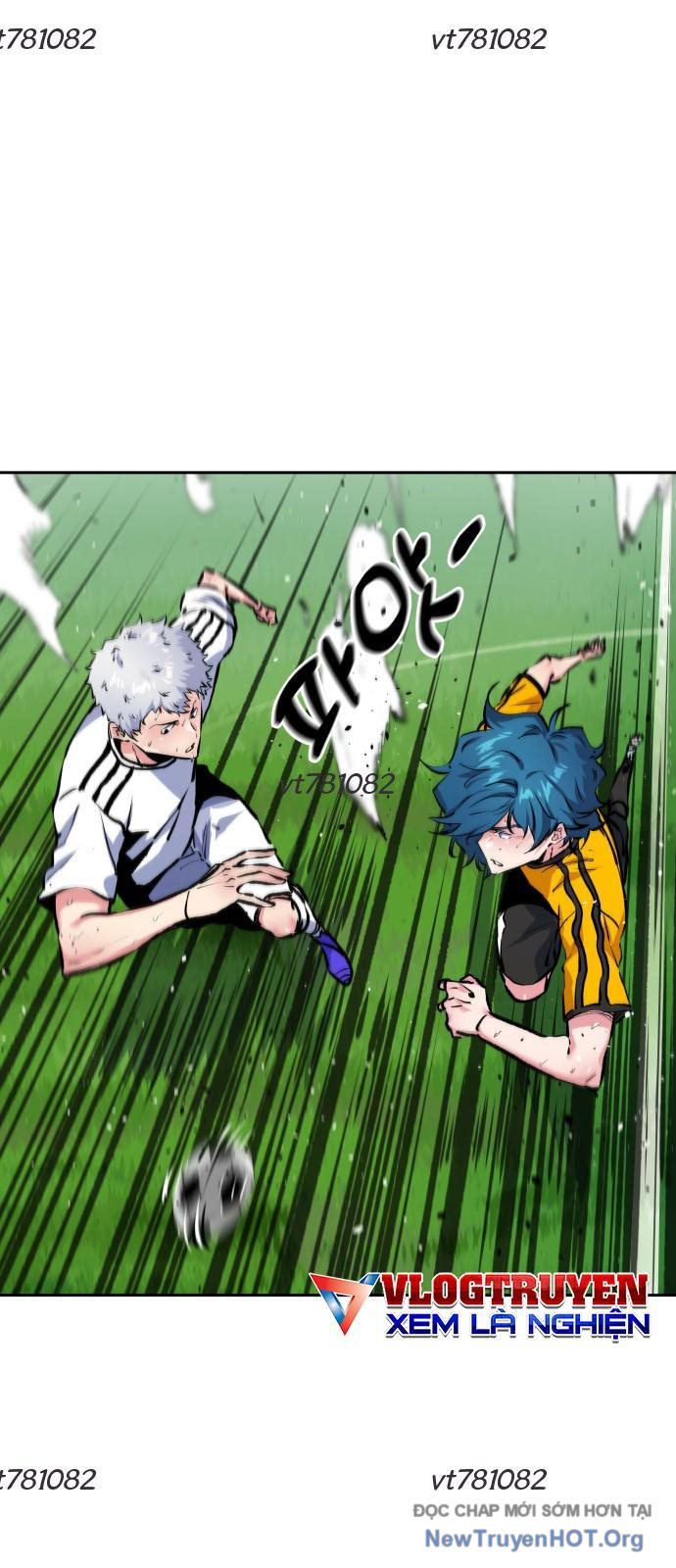 Góc Cao Khung Thành Chapter 232 - 41