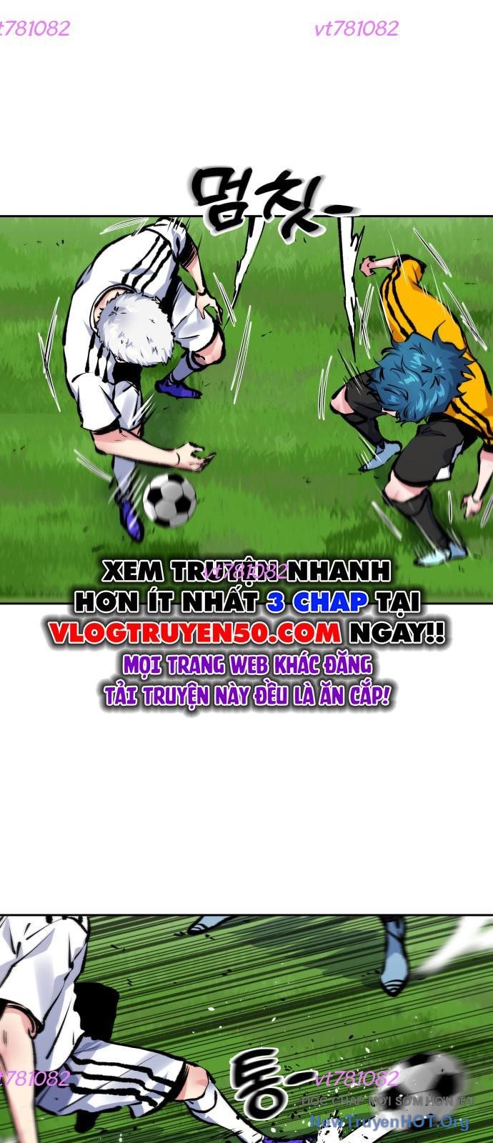 Góc Cao Khung Thành Chapter 232 - 42