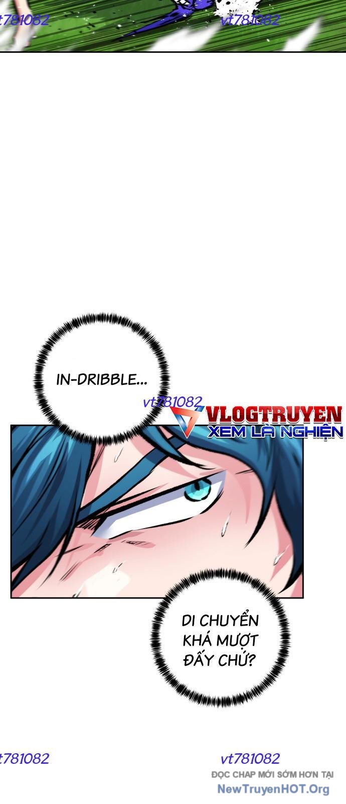 Góc Cao Khung Thành Chapter 232 - 43