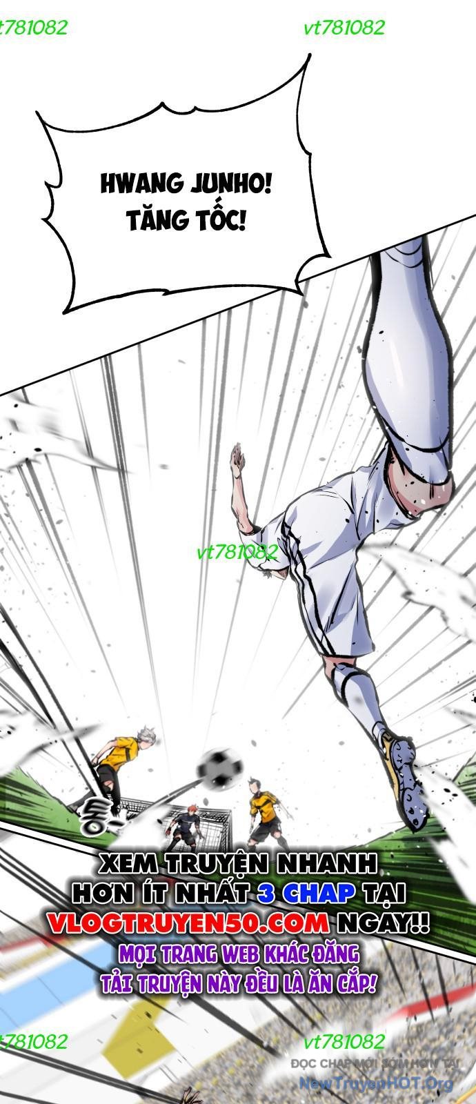 Góc Cao Khung Thành Chapter 232 - 44