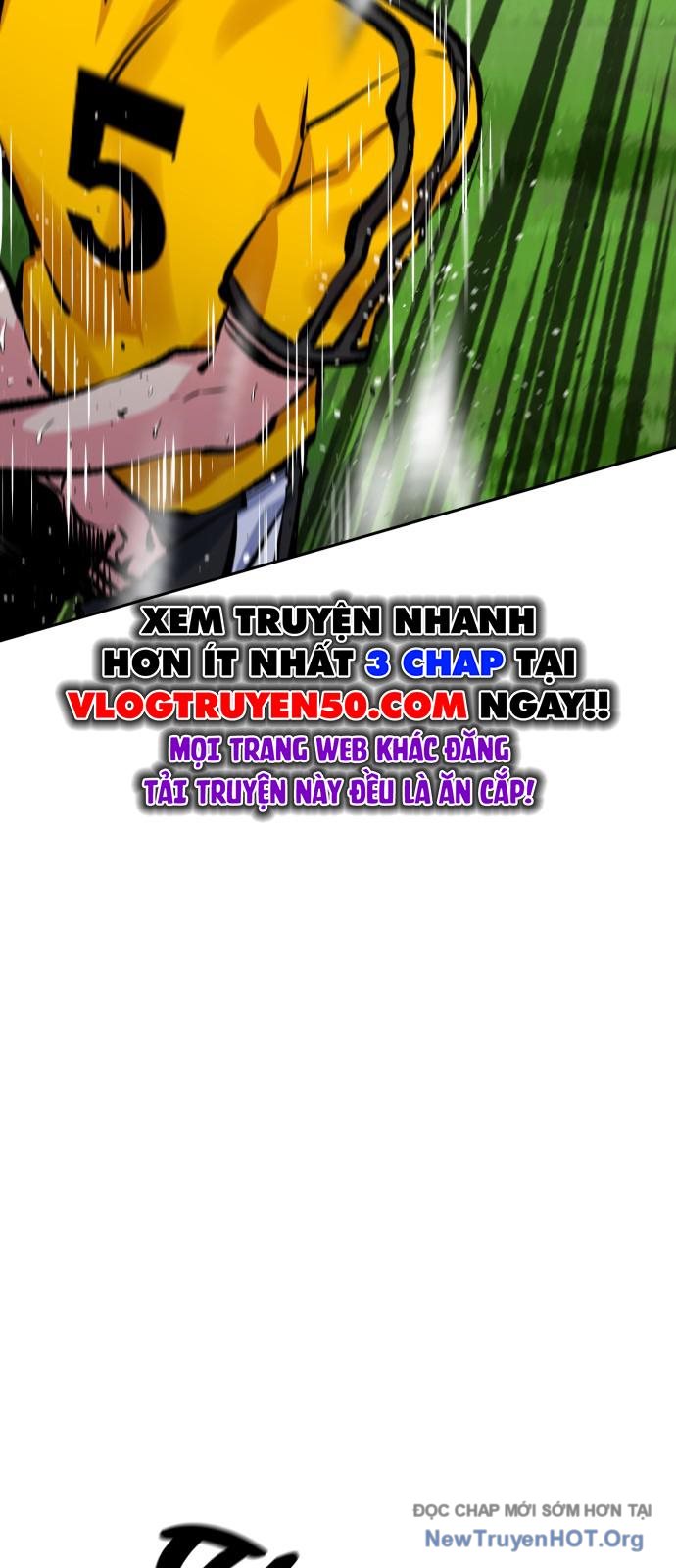 Góc Cao Khung Thành Chapter 232 - 46