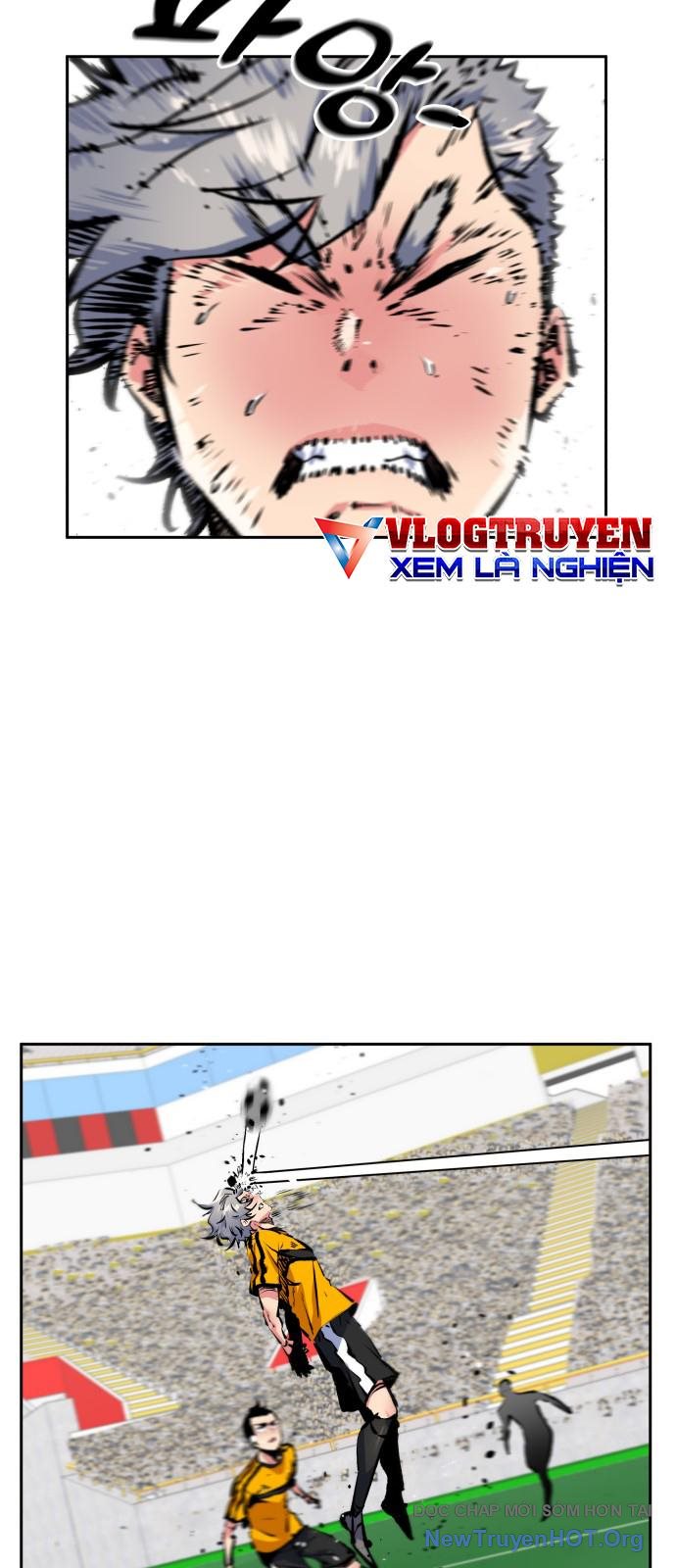 Góc Cao Khung Thành Chapter 232 - 47