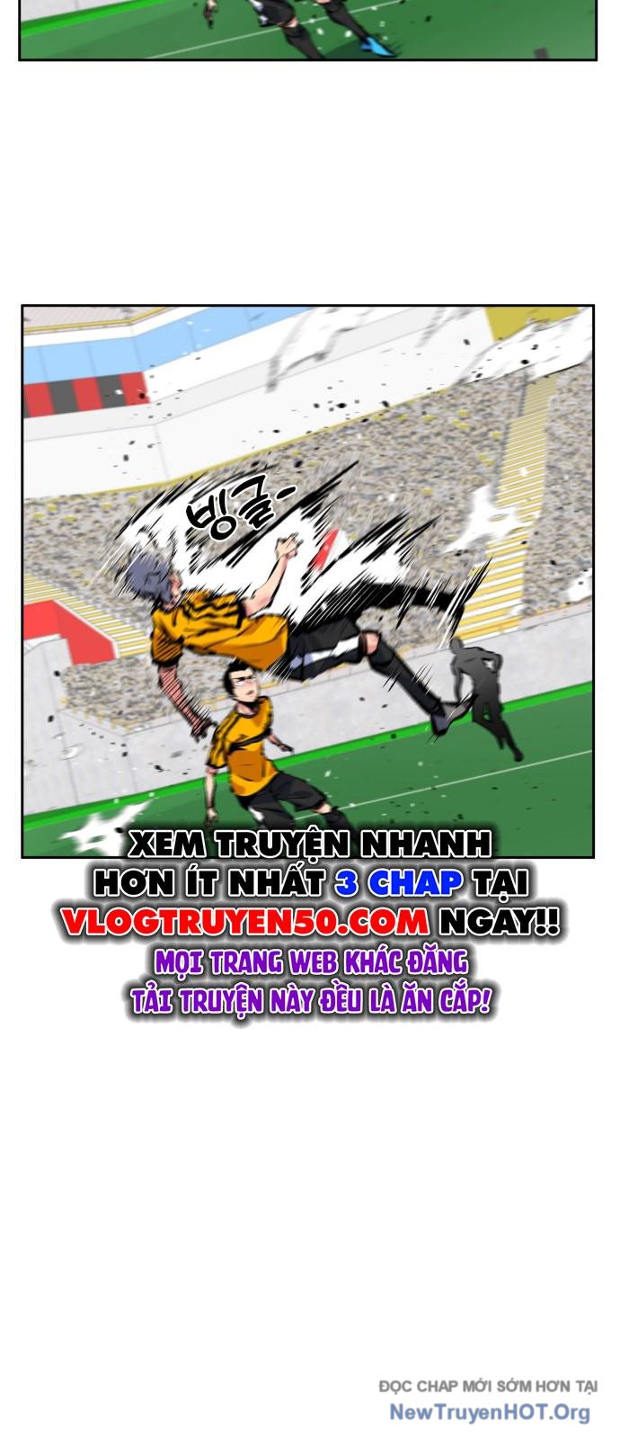 Góc Cao Khung Thành Chapter 232 - 48