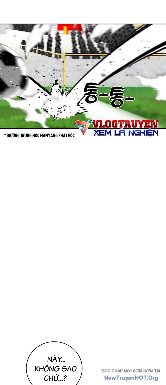 Góc Cao Khung Thành Chapter 232 - 49