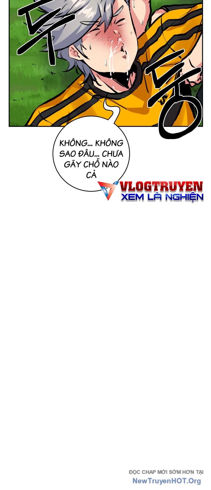 Góc Cao Khung Thành Chapter 232 - 51