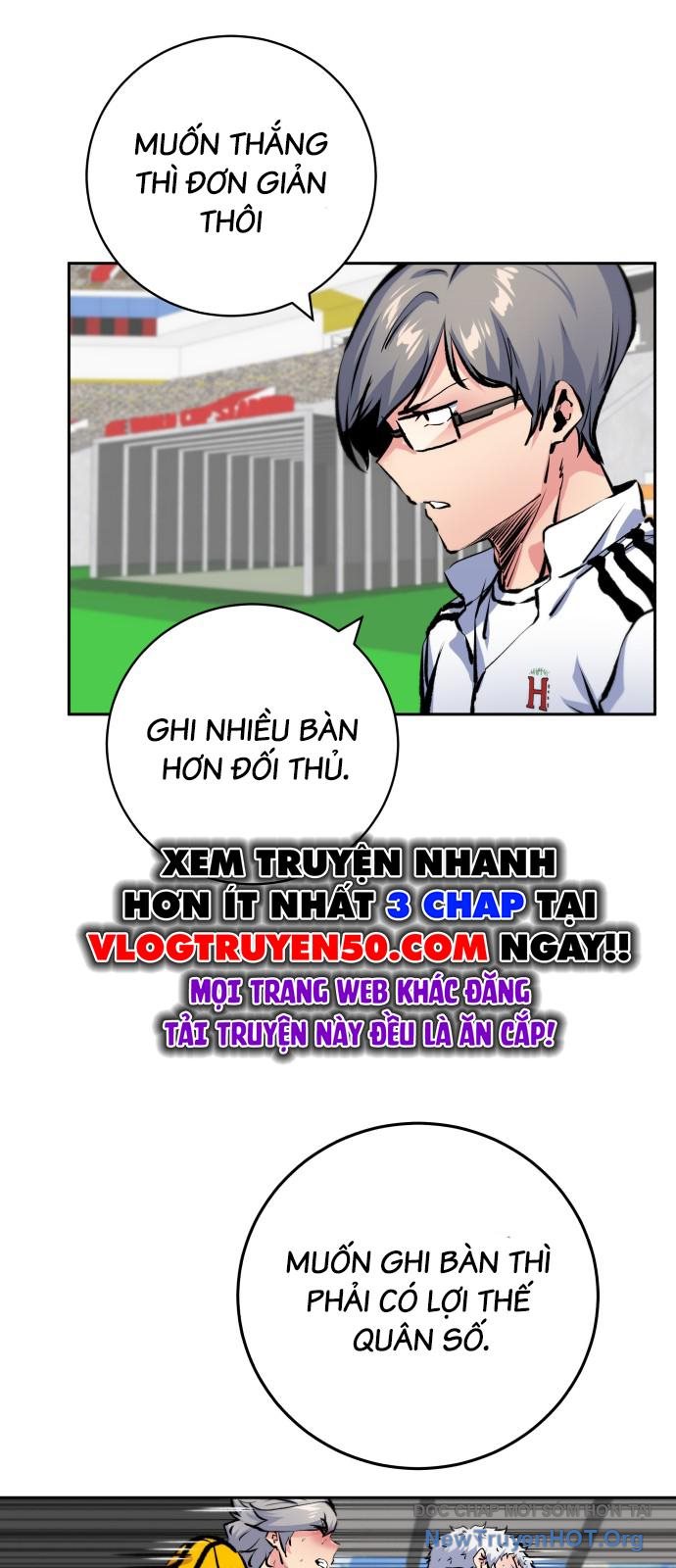 Góc Cao Khung Thành Chapter 232 - 52