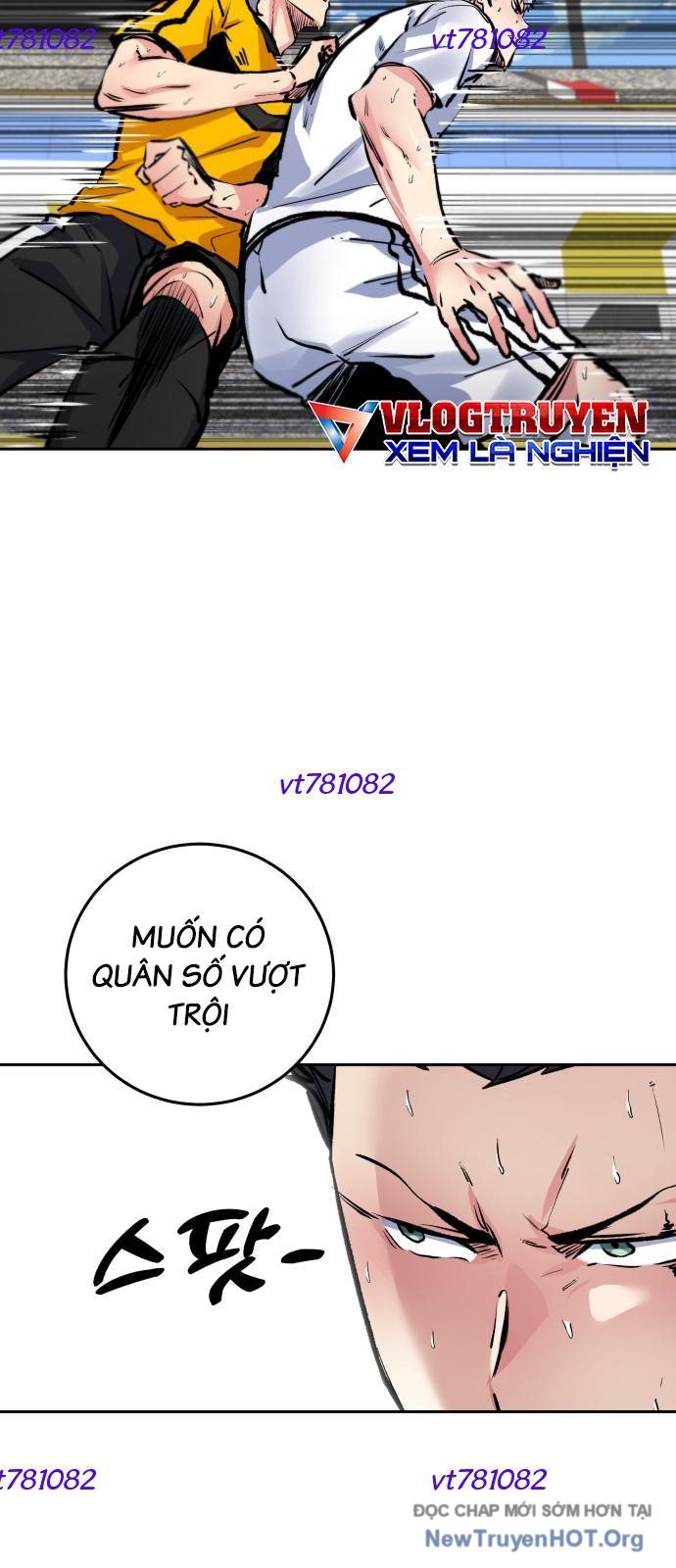 Góc Cao Khung Thành Chapter 232 - 53