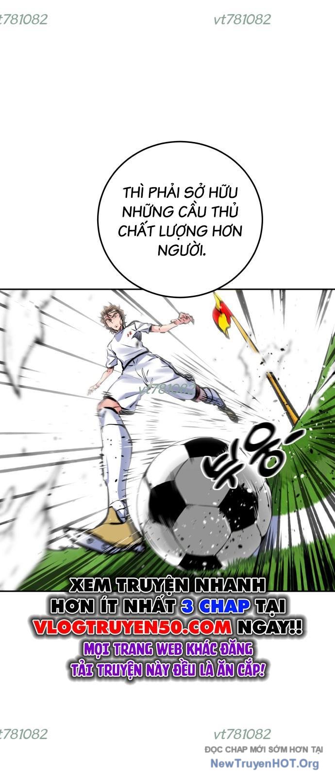 Góc Cao Khung Thành Chapter 232 - 54