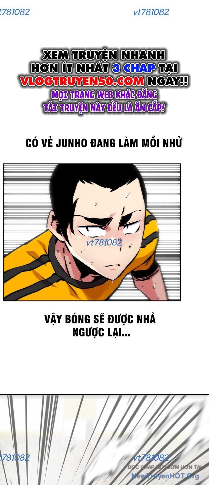 Góc Cao Khung Thành Chapter 232 - 58