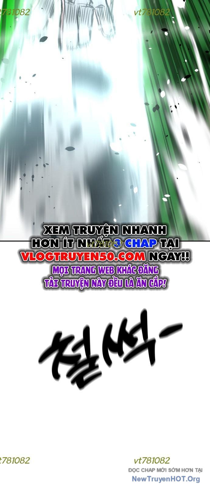 Góc Cao Khung Thành Chapter 232 - 60