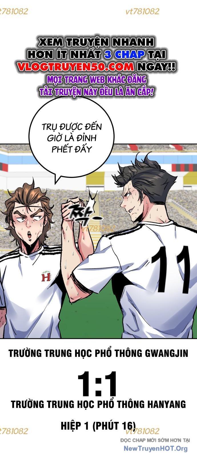 Góc Cao Khung Thành Chapter 232 - 62