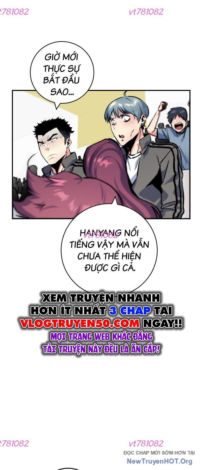 Góc Cao Khung Thành Chapter 232 - 8