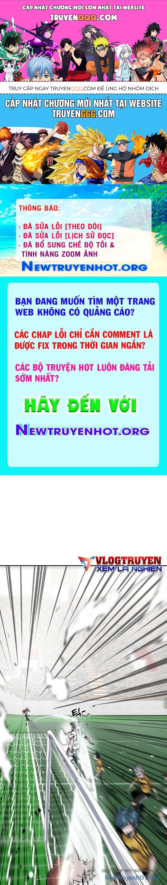 Góc Cao Khung Thành Chapter 233 - 1