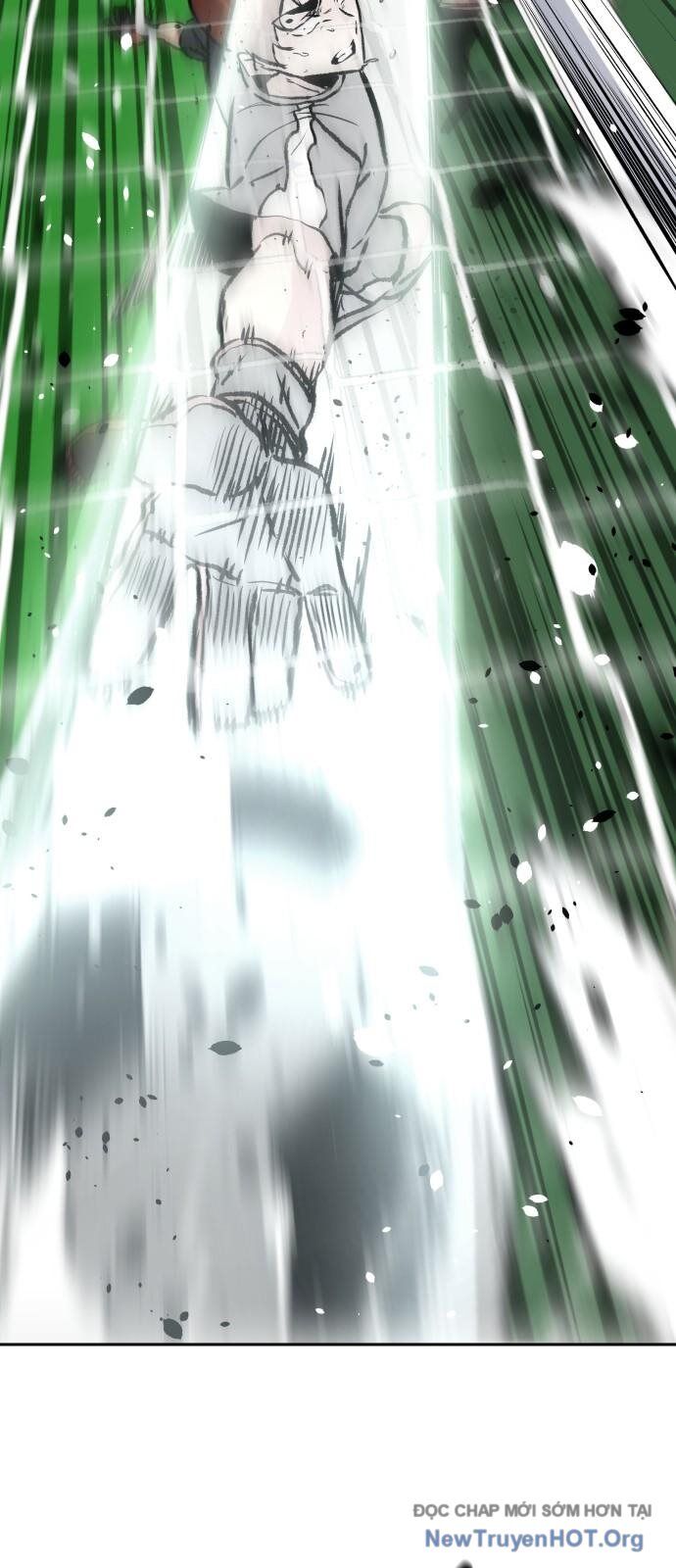 Góc Cao Khung Thành Chapter 233 - 2