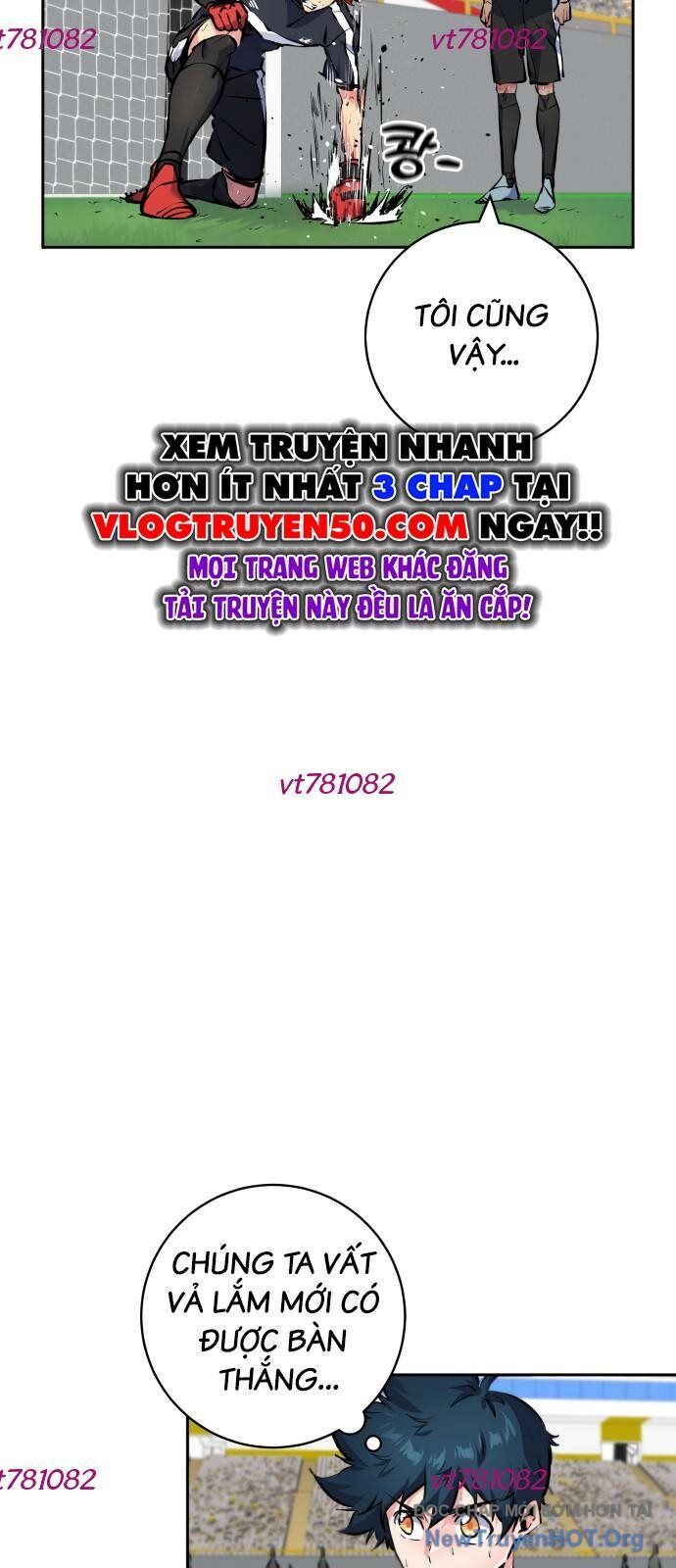 Góc Cao Khung Thành Chapter 233 - 11