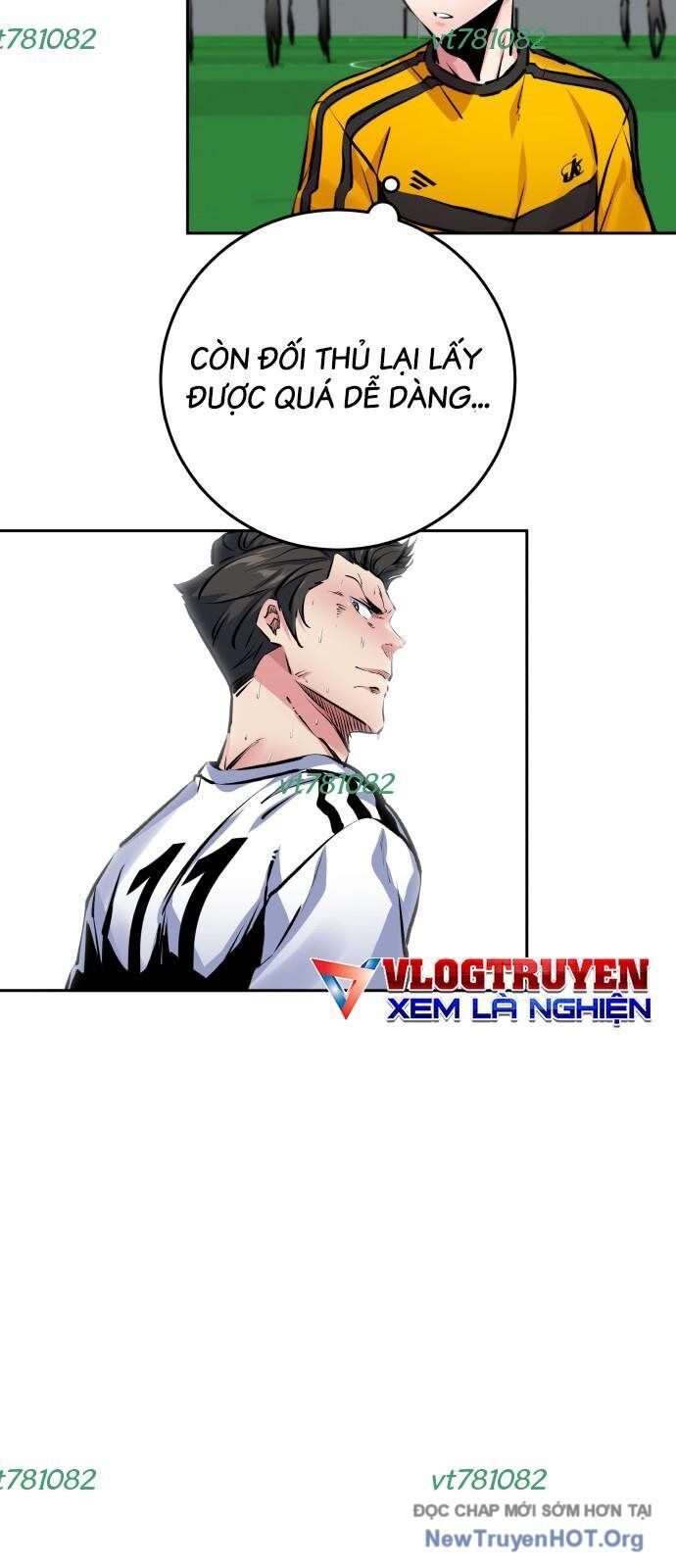 Góc Cao Khung Thành Chapter 233 - 12